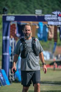 BIB: 
                            <button type="button" onclick="openModal(26795637)" class="btn btn-primary btn-sm float-right btn-popup" data-toggle="modal" data-target=".modal-high-quality">
                        <i class="fas fa-shopping-cart"></i> Add to Cart
                    </button>
                                            <button type="button" onclick="isThisMe(26795637, true)" class="btn btn-success btn-sm float-right btn-popup btn-isme hidden" data-toggle="tooltip" data-placement="bottom" title="นี่คือรูปของคุณใช่ไหม คลิกที่นี่เพื่อเอาเข้าอัลบั้ม">
                        <i class="fas fa-plus"></i> Add to album
                    </button>
                    <button type="button" onclick="isThisMe(26795637, false)" class="btn btn-warning btn-sm float-right btn-popup btn-isnotme hidden">
                        <i class="fas fa-ban"></i> Remove from album
                    </button>